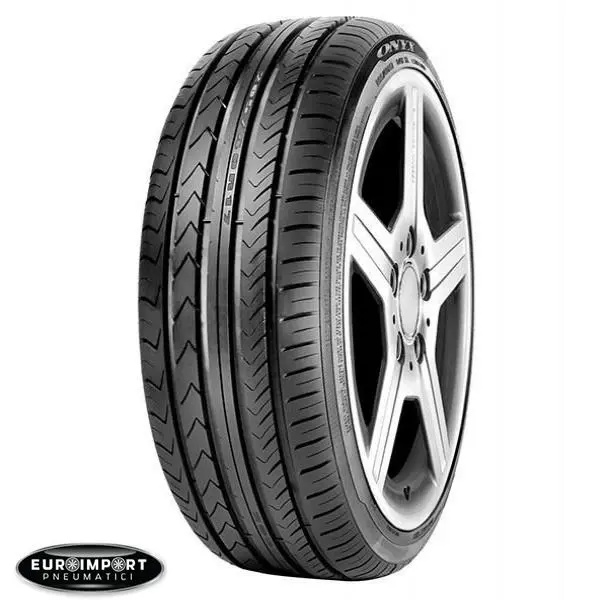 Onyx NY-901  225/40 R18 92 W  